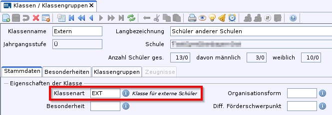 Www.Asv.Bayern.De Www.Asv.Bayern.De